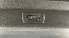 BMW X3 xDrive20d MHT M Sport 5dr Step Auto Diesel Estate